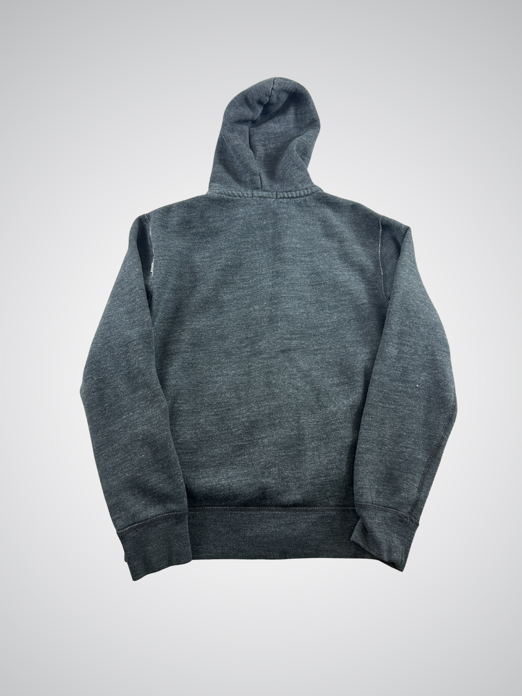 Gilet Ralph Lauren (S)