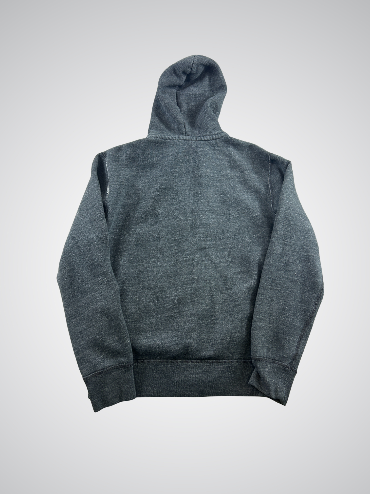 Gilet Ralph Lauren (S)