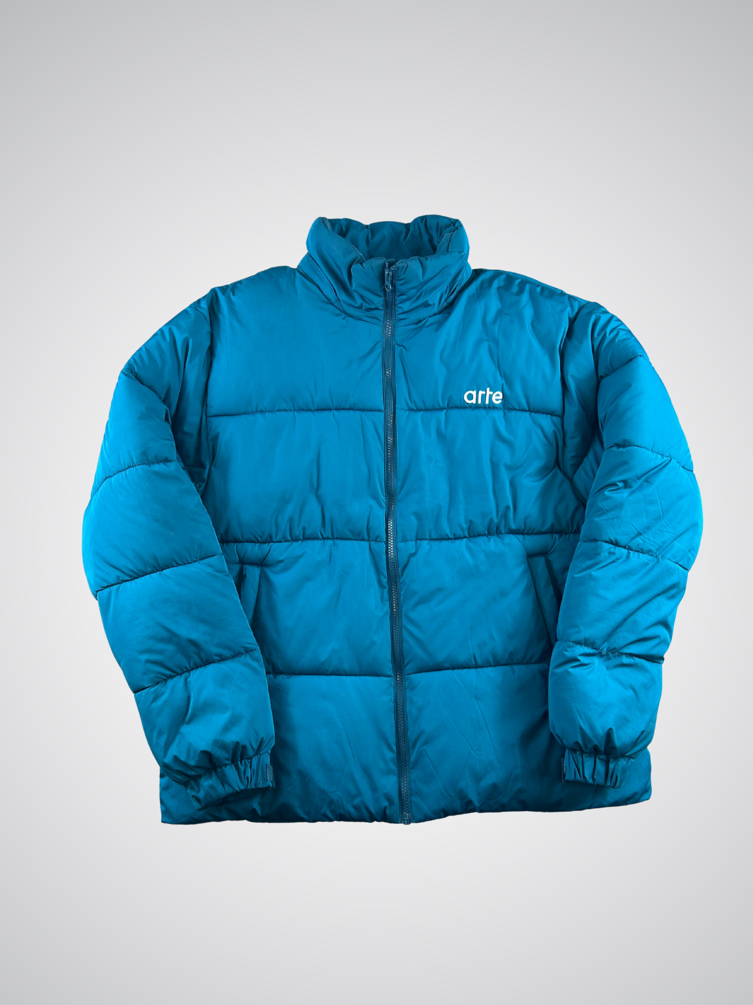 Doudoune Arte (XL)