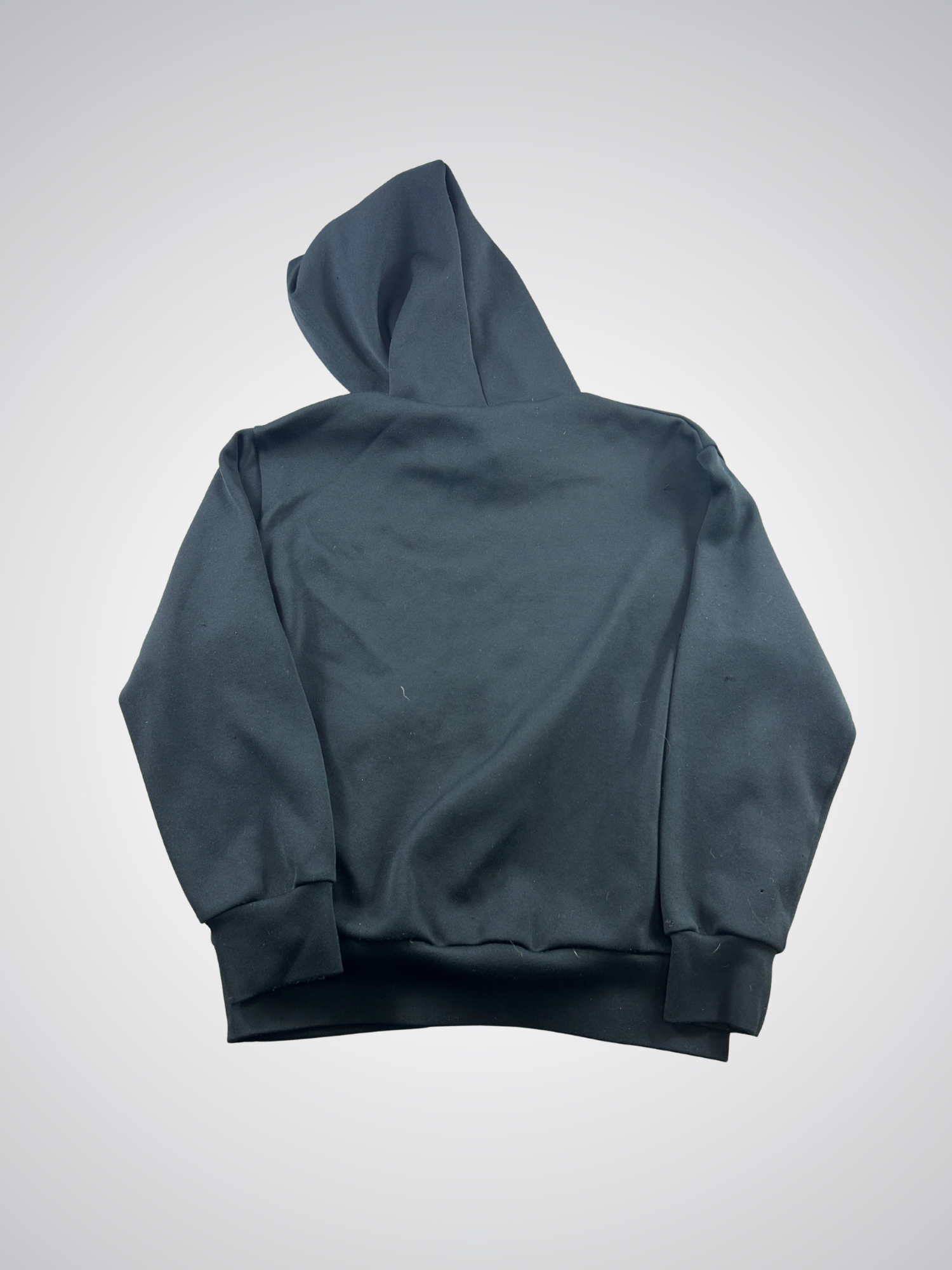 Sweat à capuche Comme des Garçons (M)