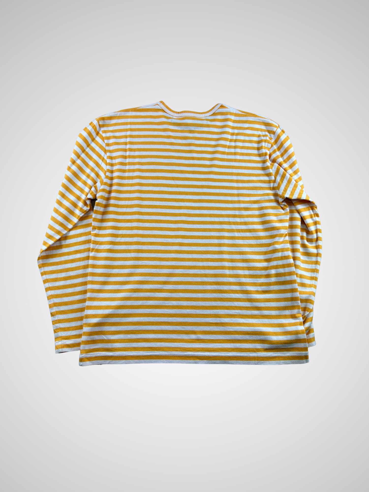 Marinière Comme des Garçons (L)