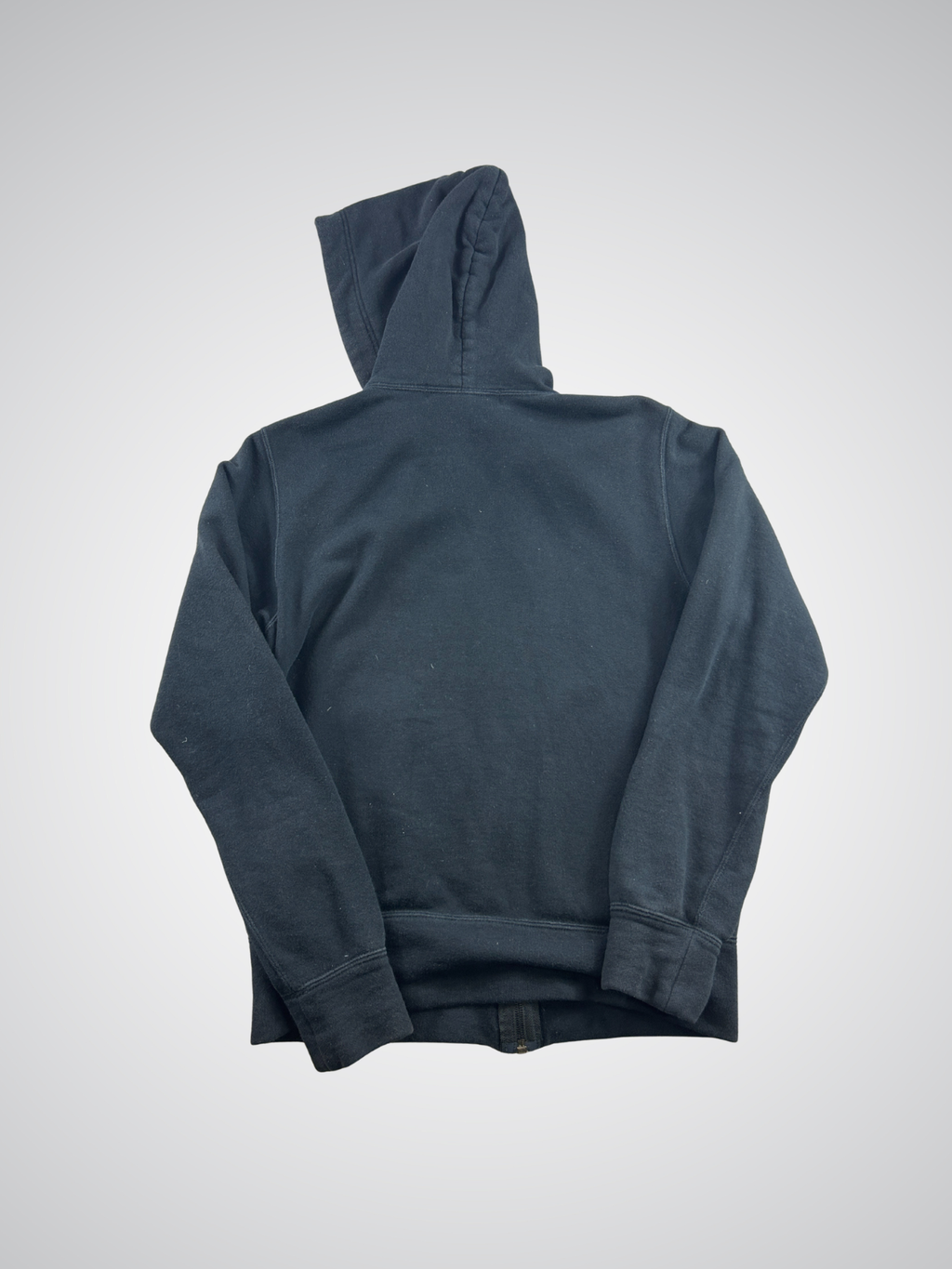 Gilet Comme des Garçons (M femme)