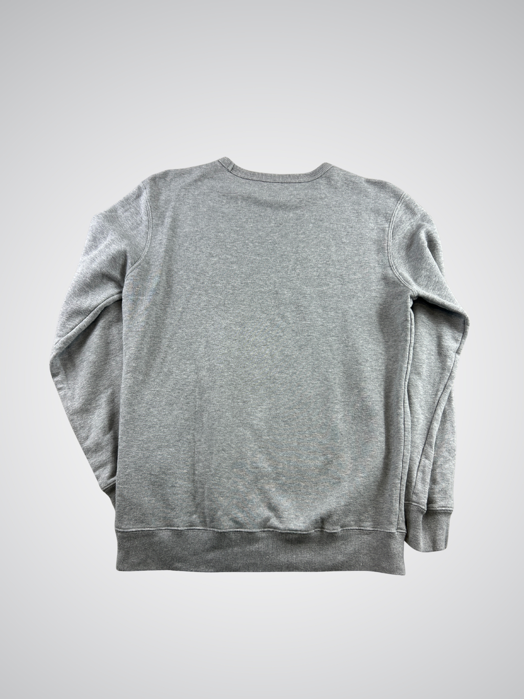 Sweat CP Company (14a - S)