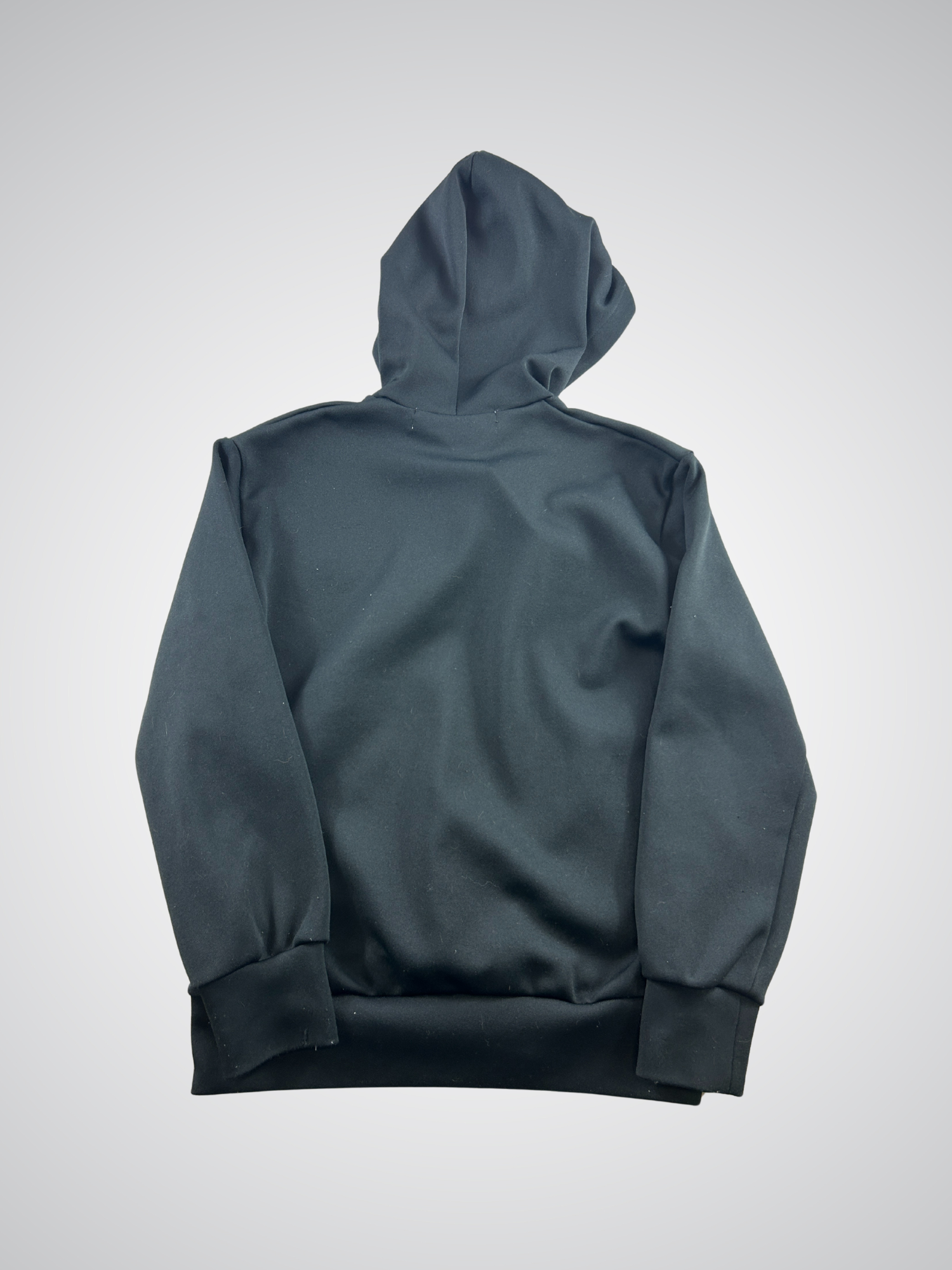 Sweat à capuche Comme des Garçons (M)