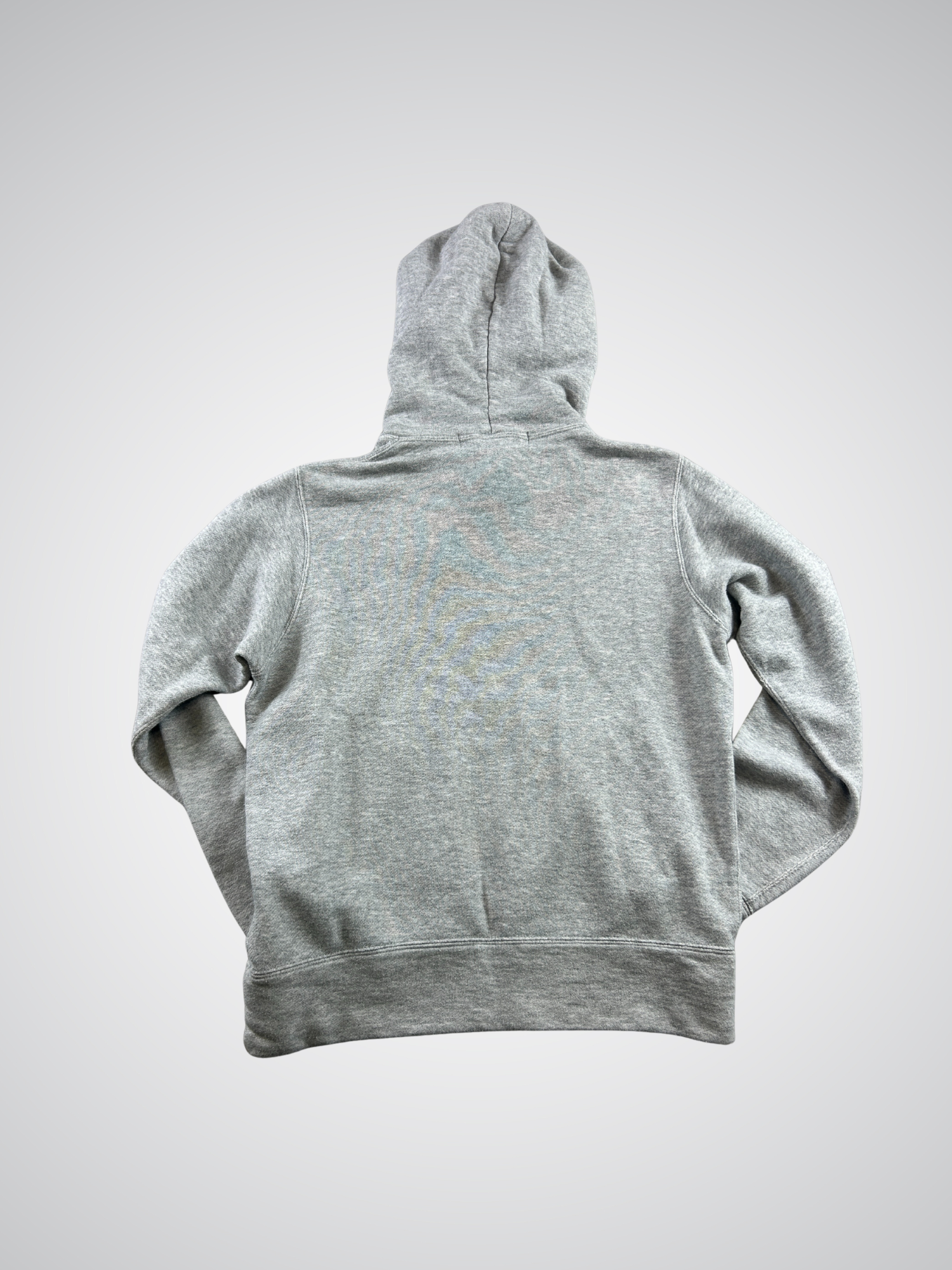 Sweat à capuche Comme des Garçons (S femme)