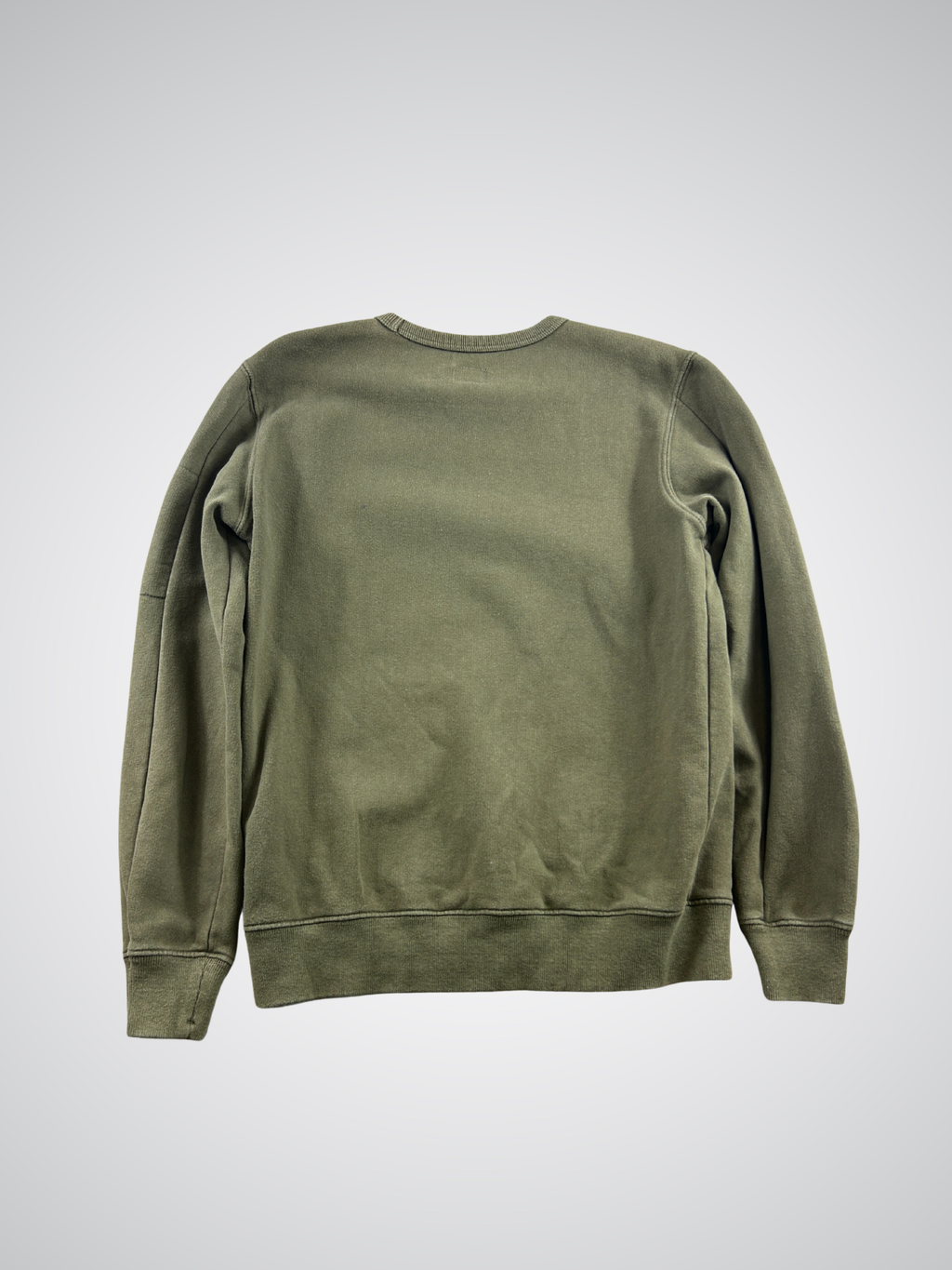 Sweat CP Company (12a/ XS)