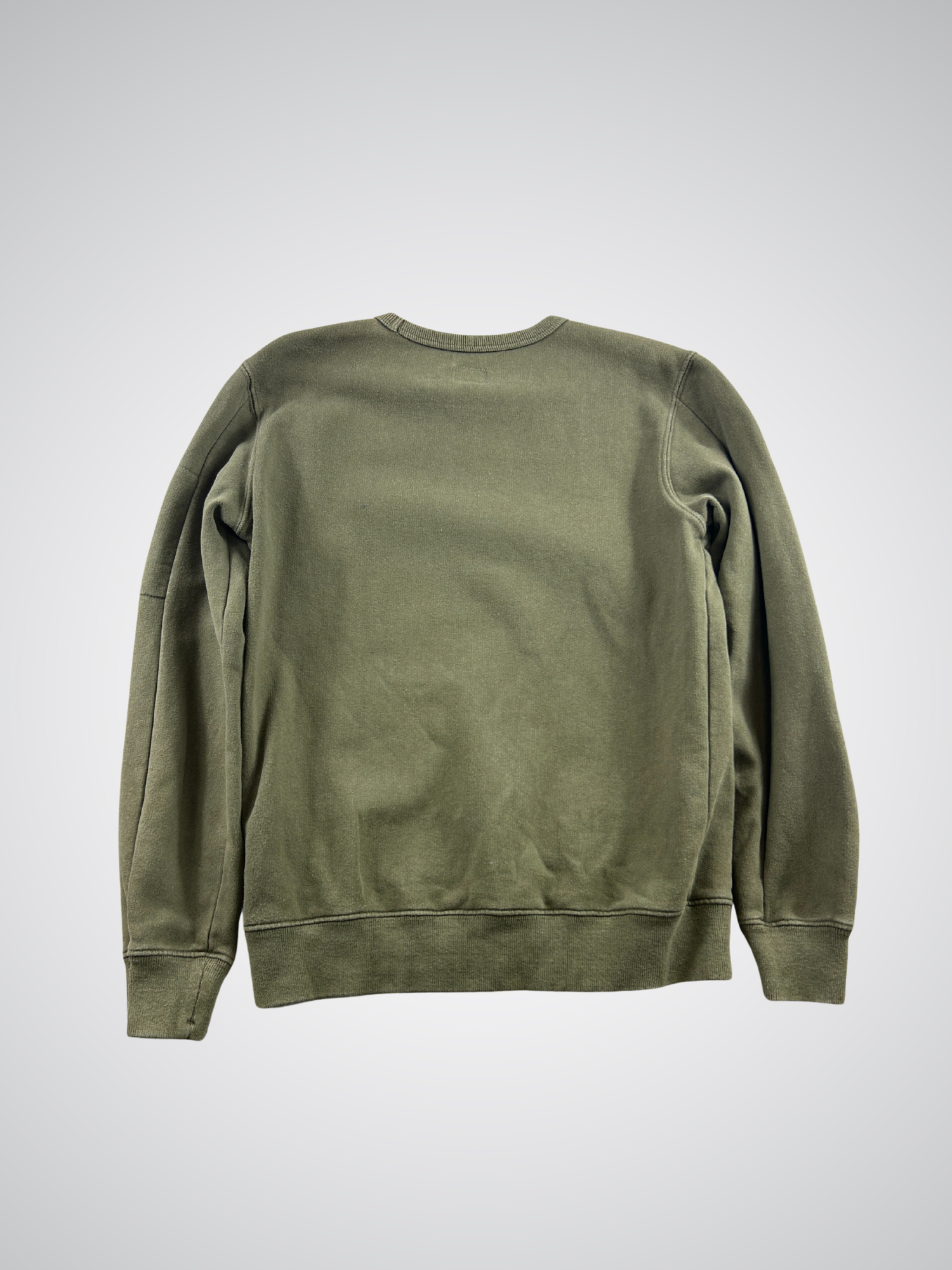 Sweat CP Company (12a/ XS)