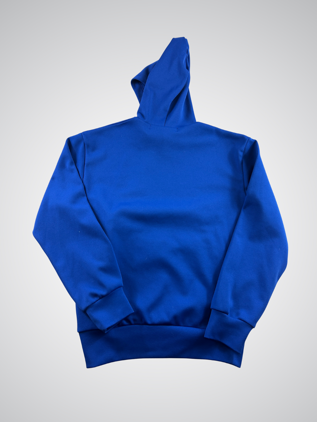 Sweat à capuche Comme des Garçons (L)