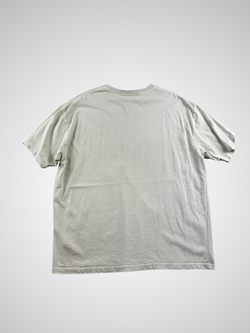 T-shirt Stussy (L/XL)