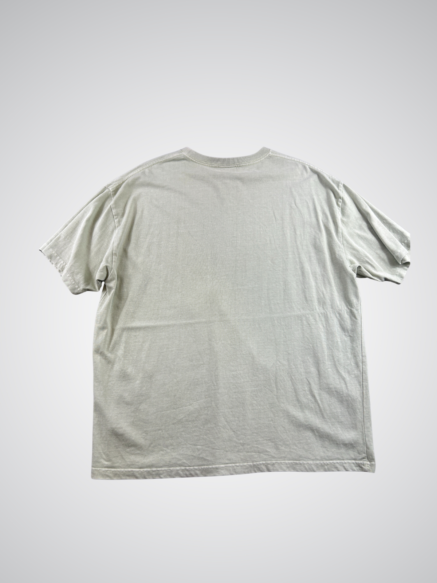 T-shirt Stussy (L/XL)