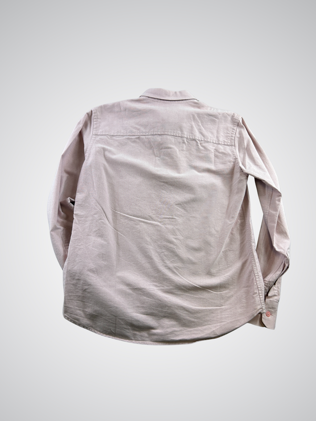 Chemise Ami Paris (S femme)