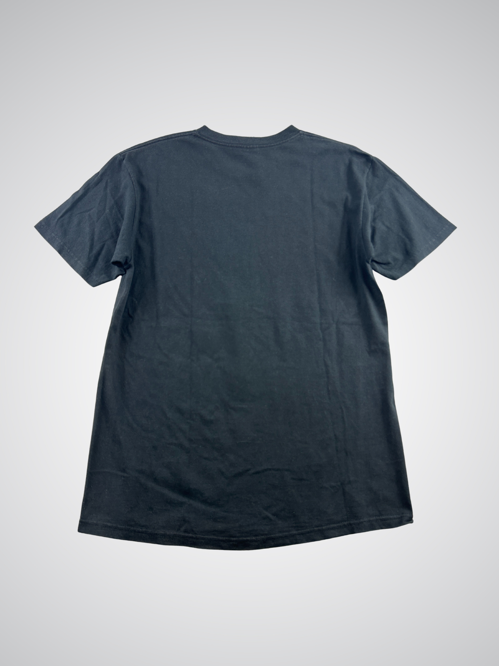 T-shirt Stussy International (L)