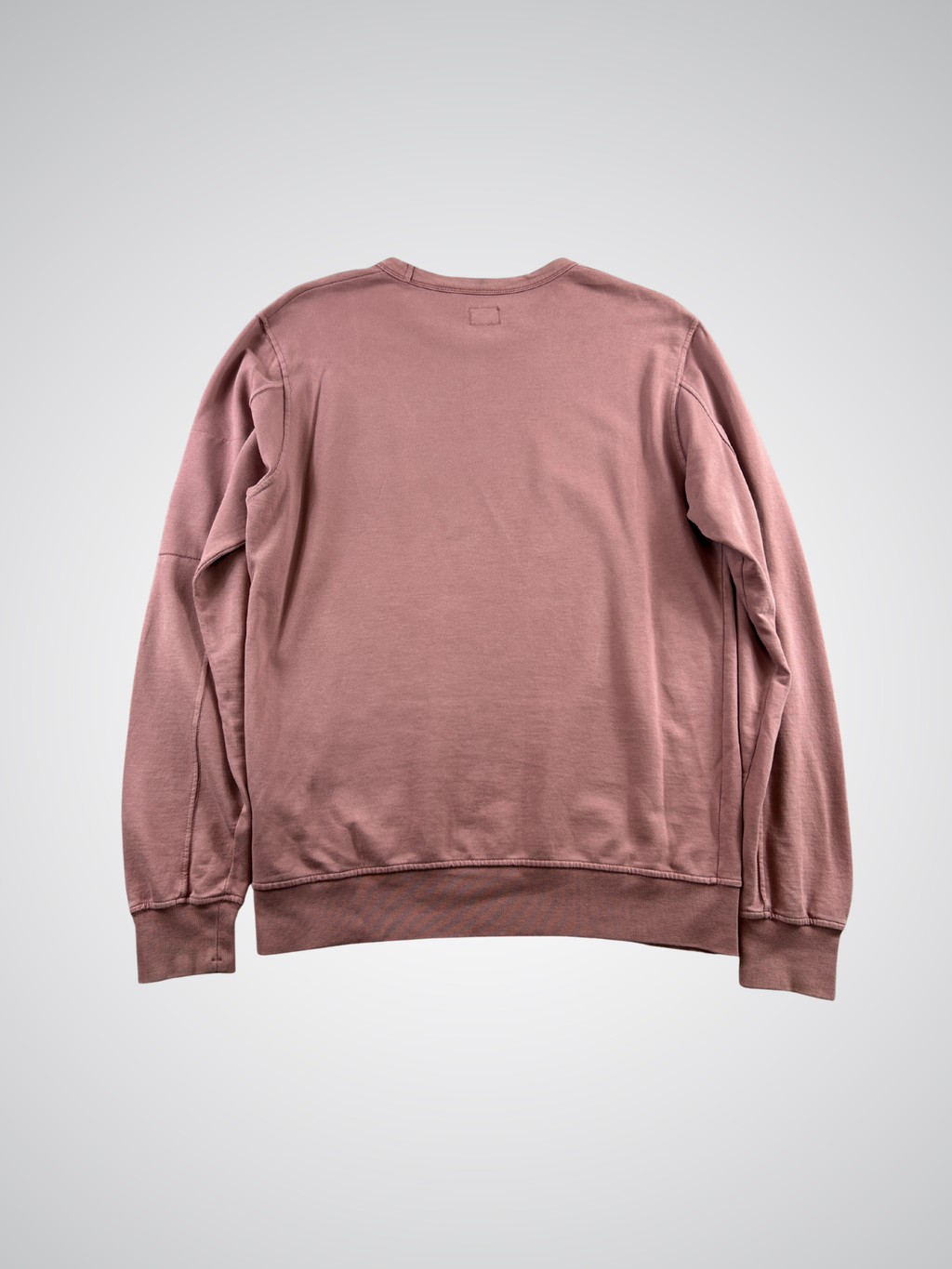 Sweat CP Company (S)