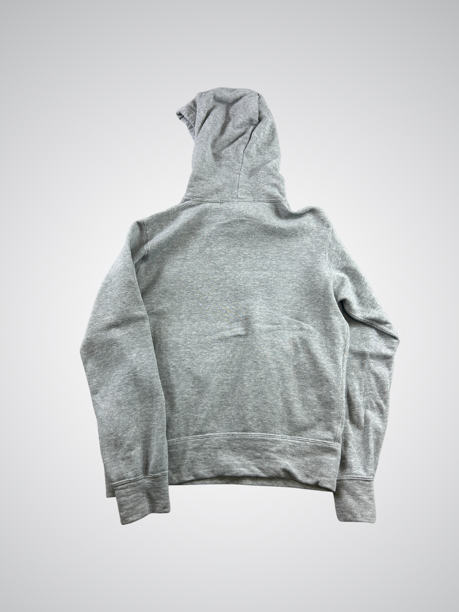 Sweat à capuche Comme des Garçons (M femme)