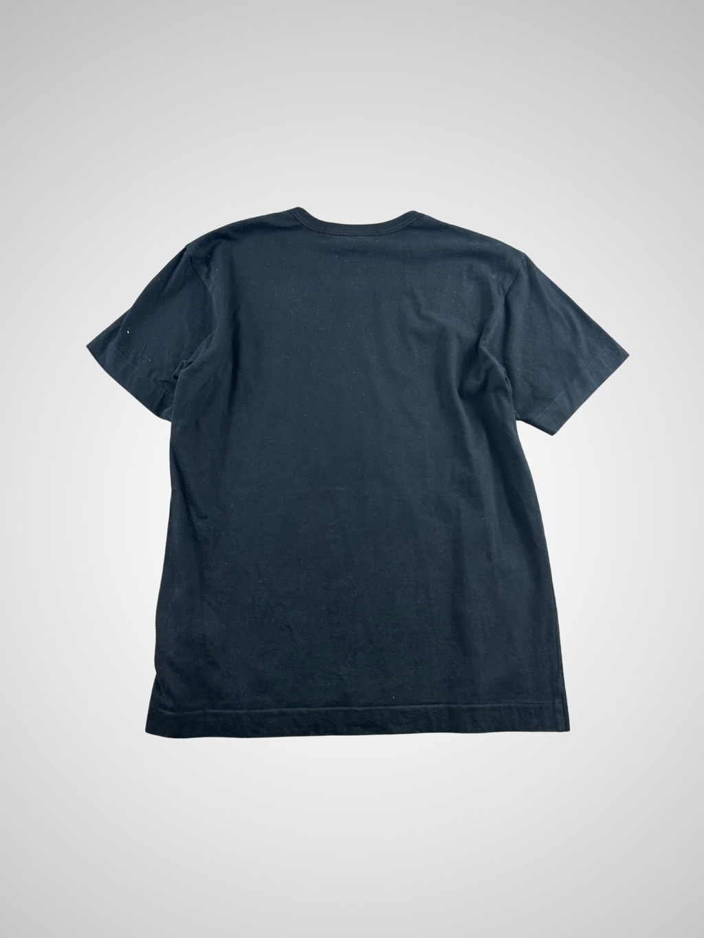 T-shirt Comme des Garçons (M)