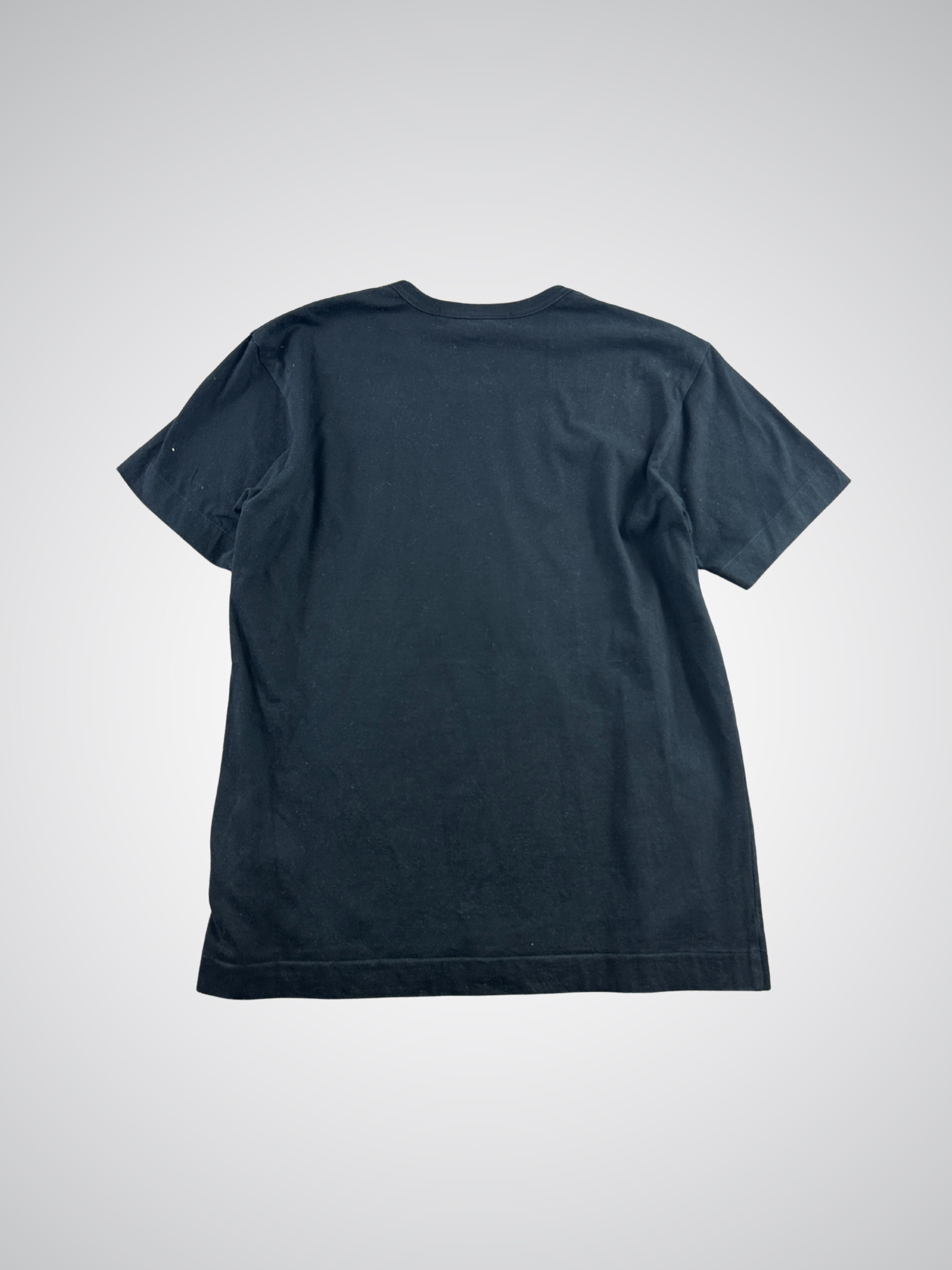 T-shirt Comme des Garçons (M)