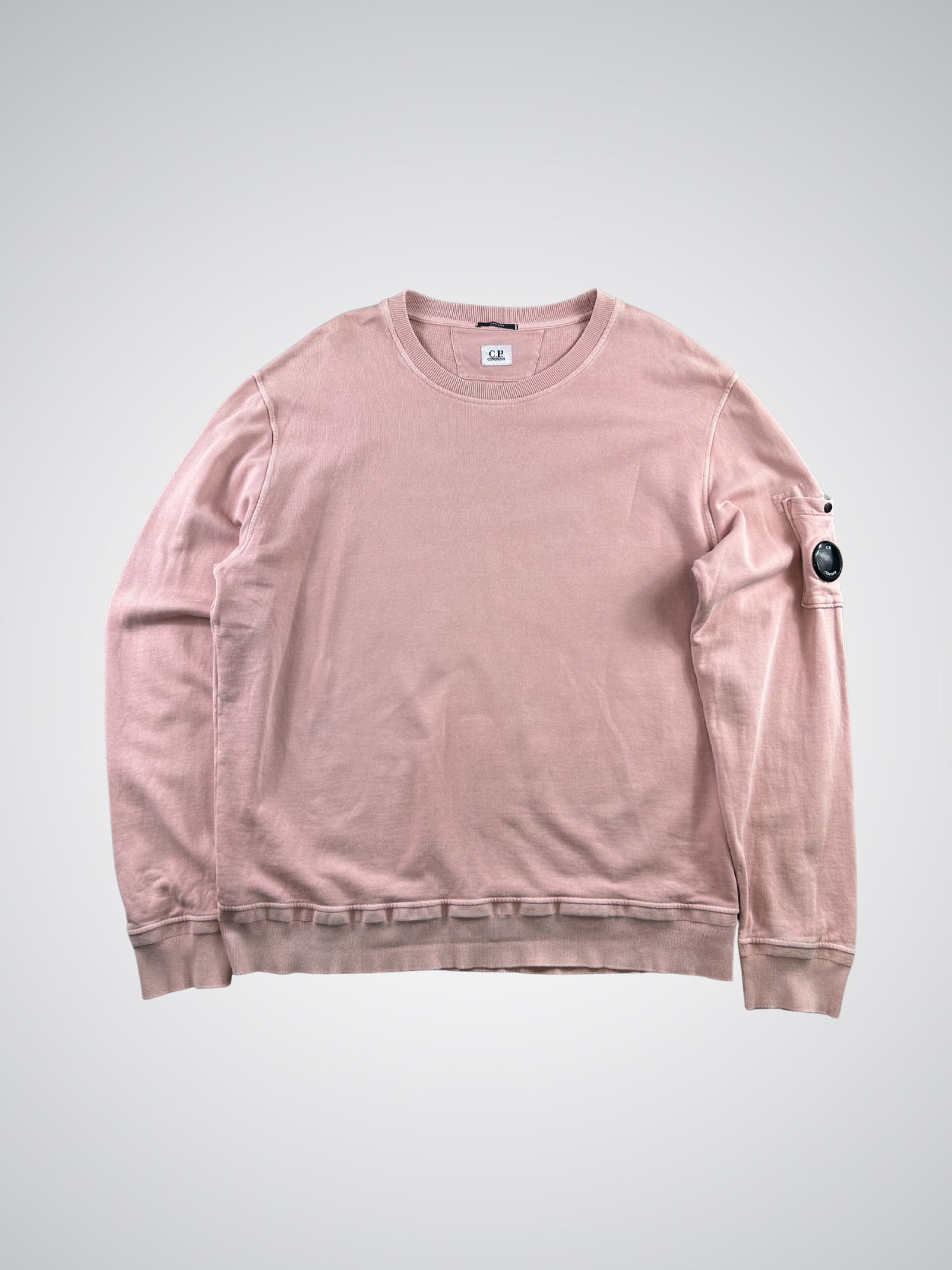 Sweat CP Company (XL)