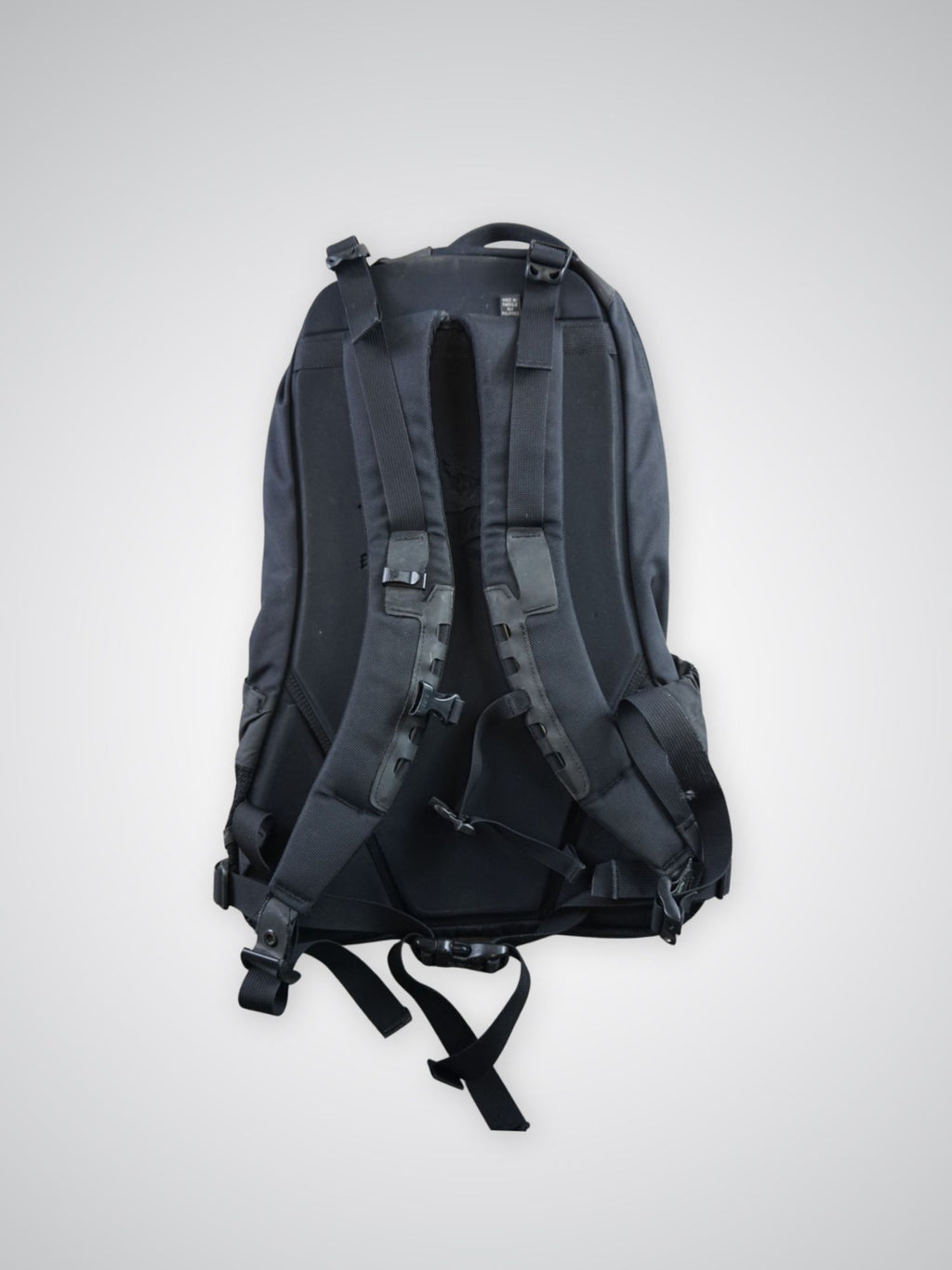 Sac à dos Arc'teryx