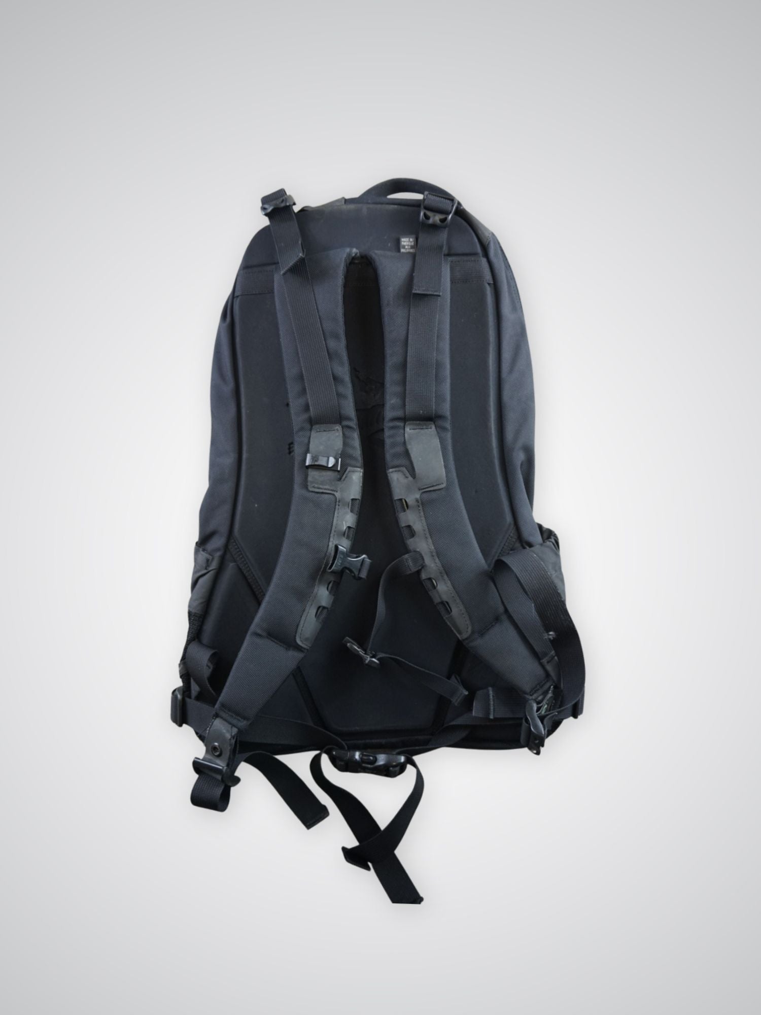 Sac à dos Arc'teryx