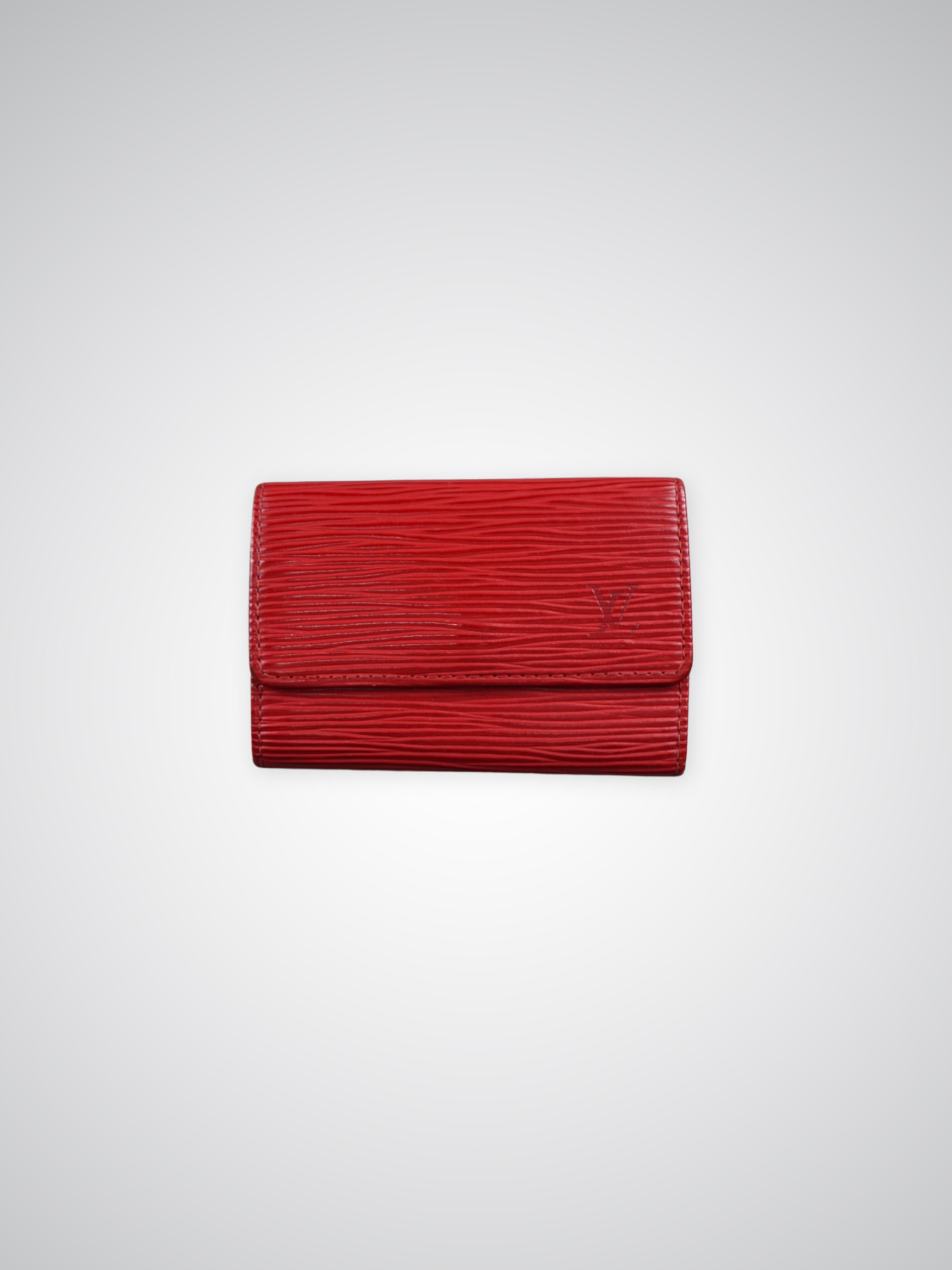 Porte clés Louis Vuitton