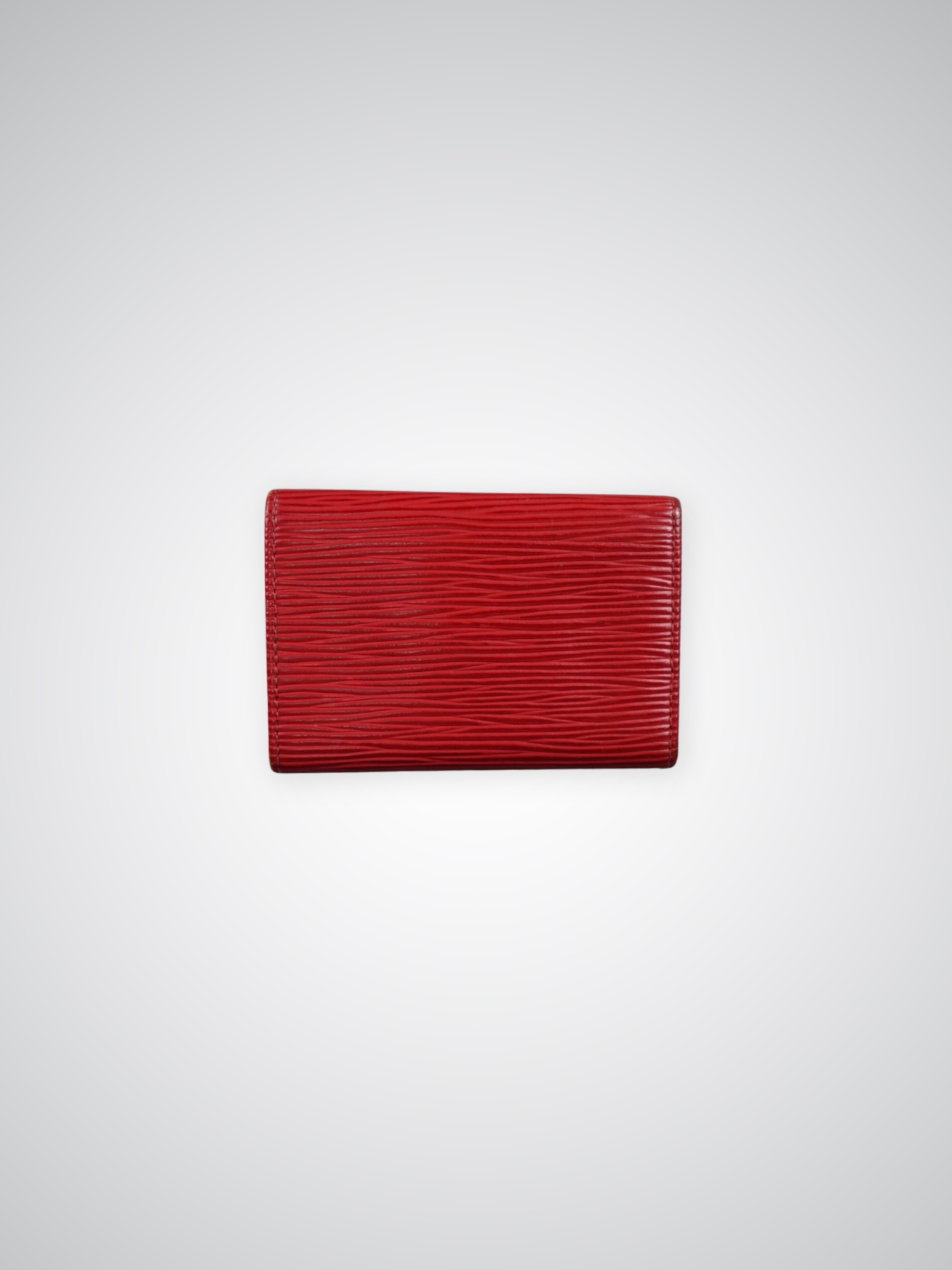 Porte clés Louis Vuitton