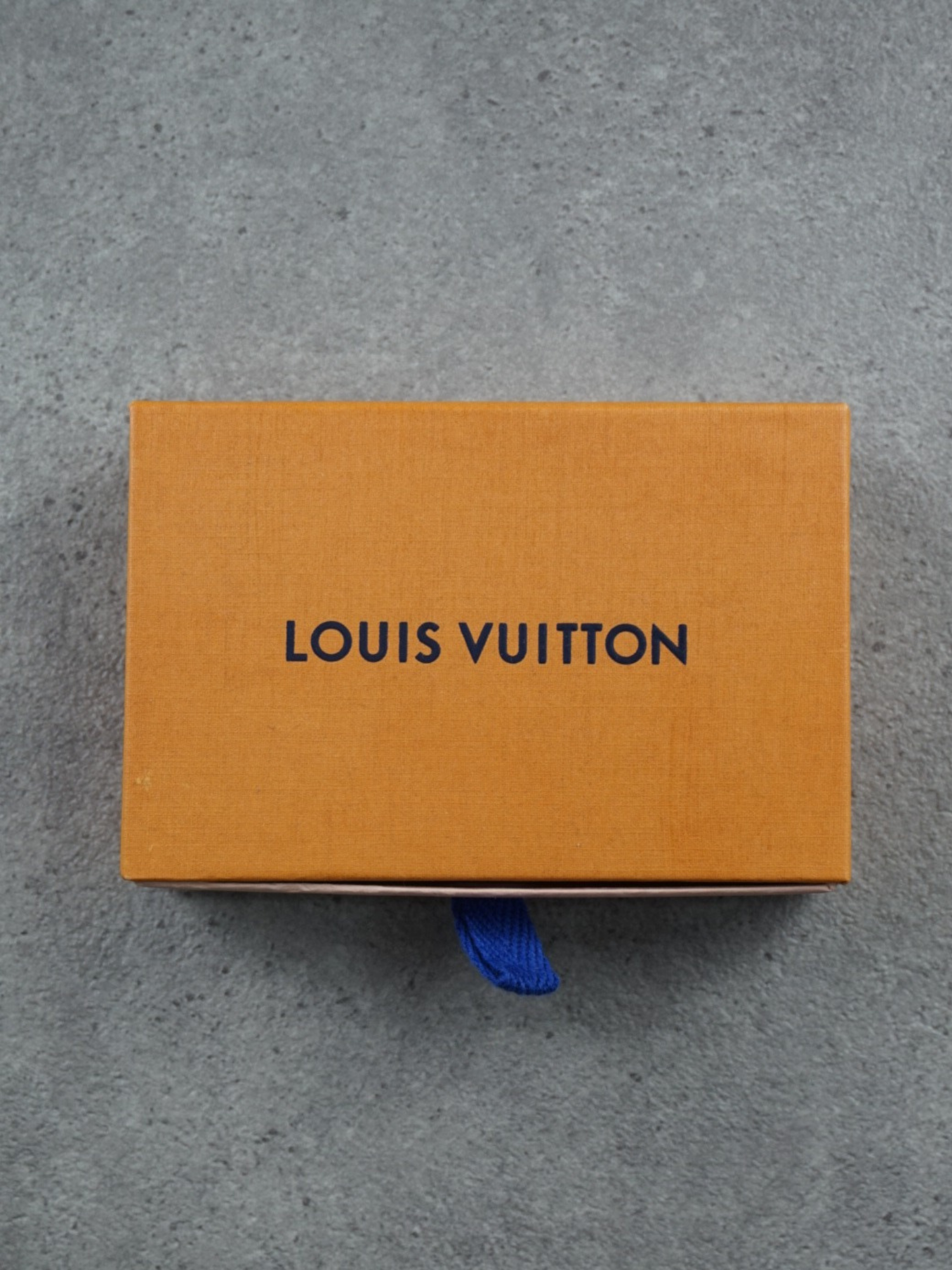 Porte clés Louis Vuitton