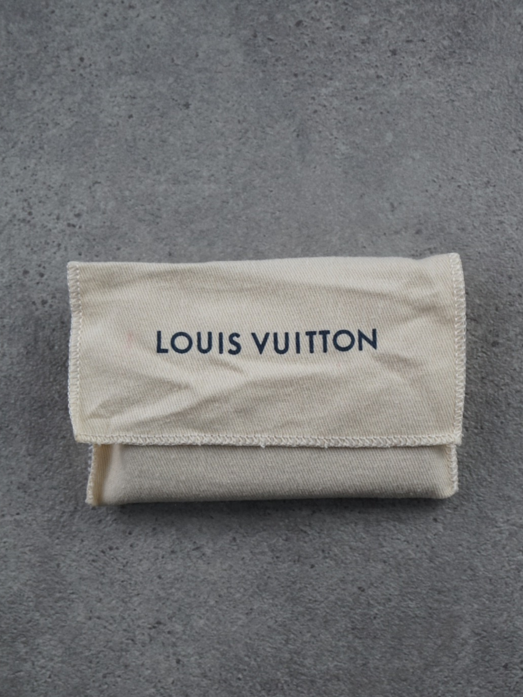 Porte clés Louis Vuitton