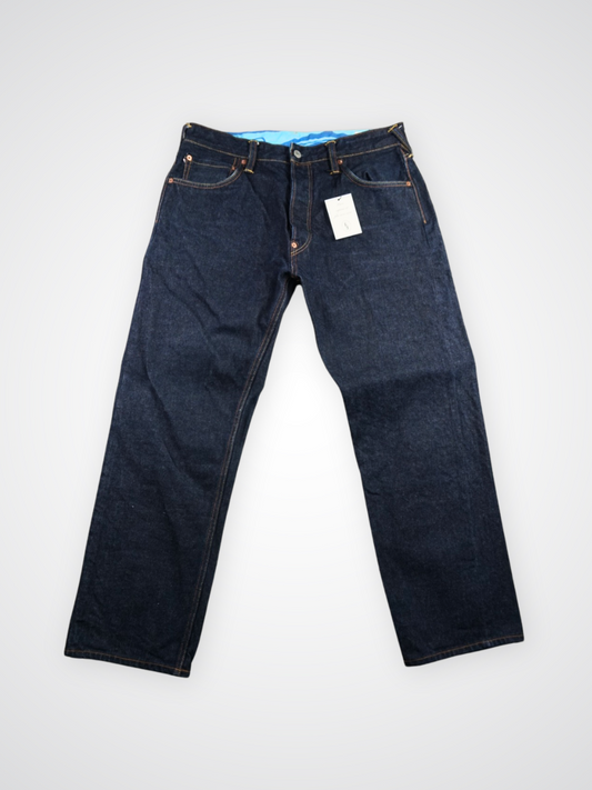 Jeans Evisu Daicock (M)