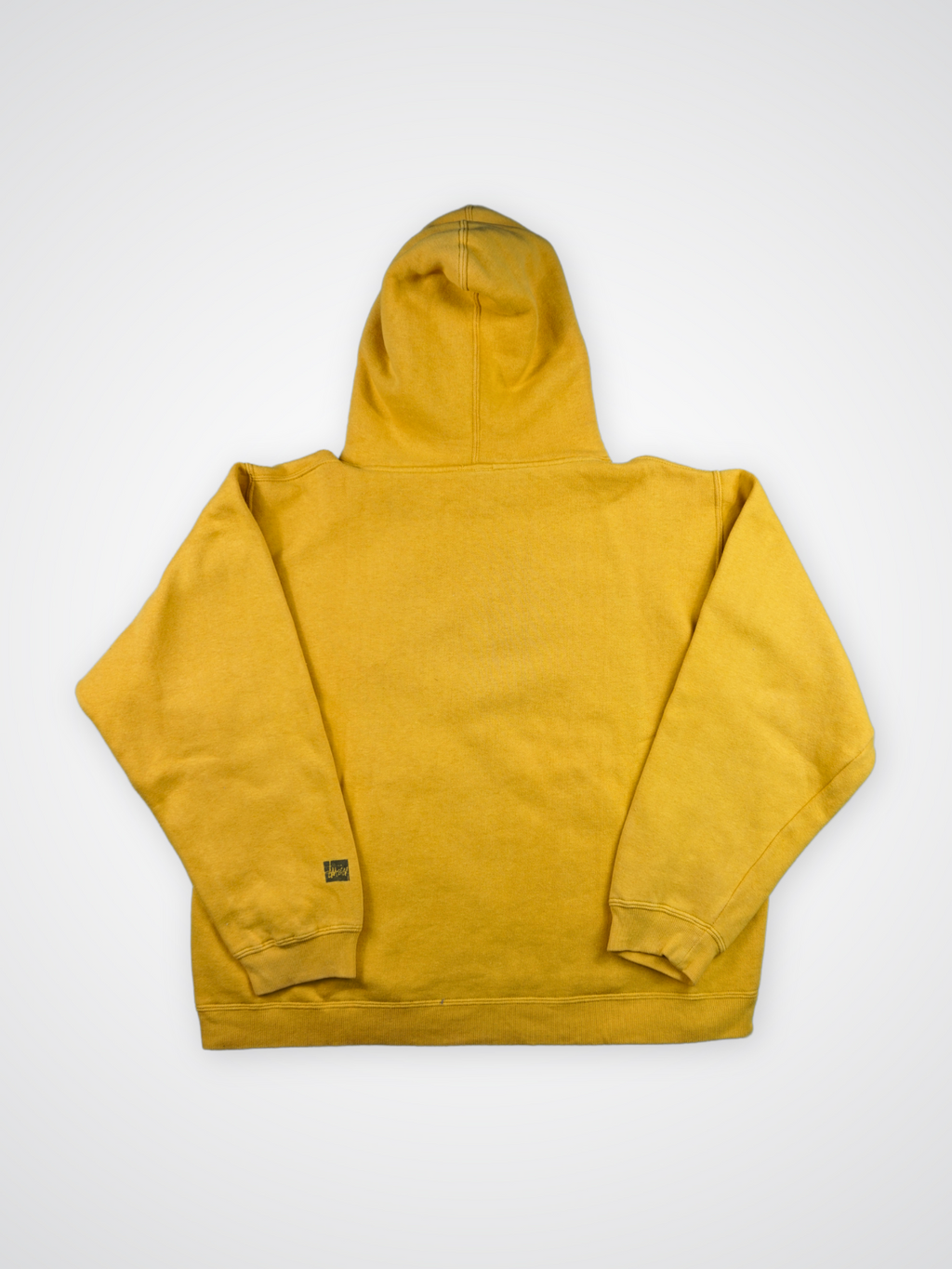 Sweat Stussy (M)