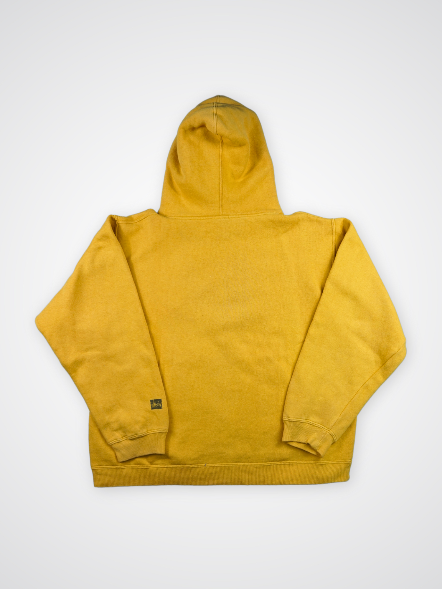 Sweat Stussy (M)