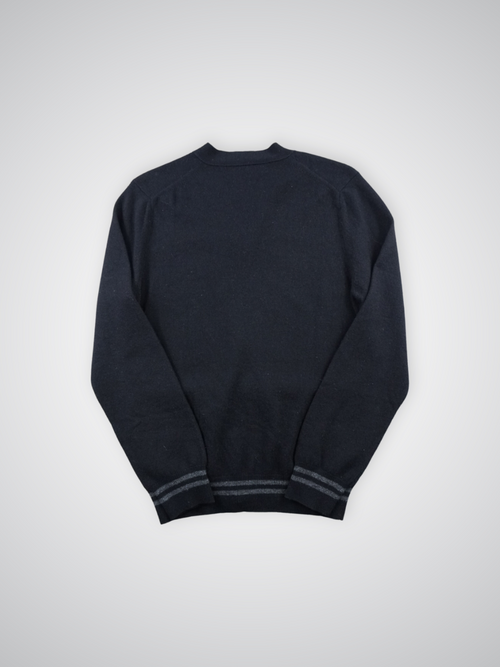 Cardigan Comme des Garçons (S)