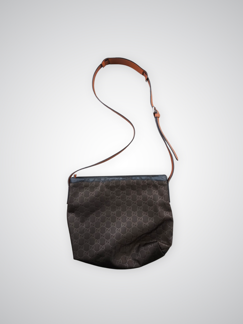 Sacoche Gucci