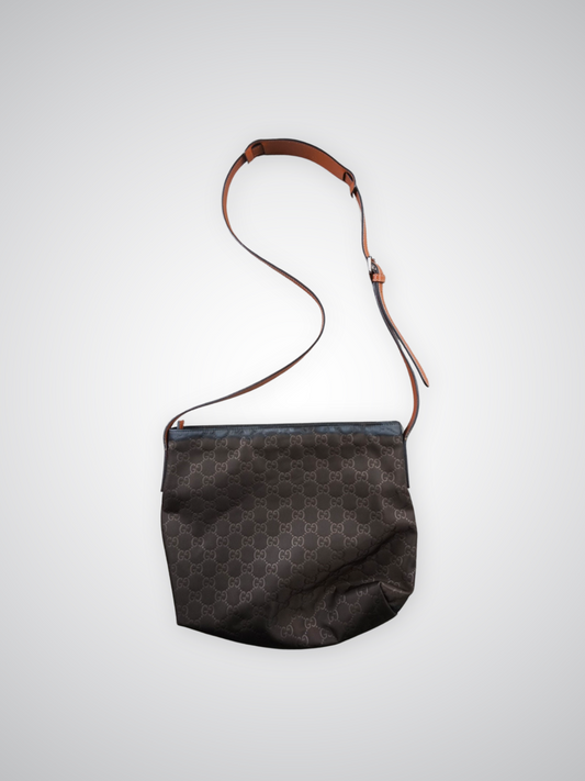 Sacoche Gucci