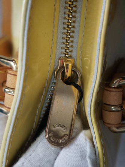 Louis Vuitton Houston