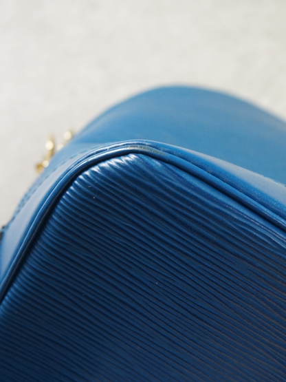 Louis Vuitton Alma PM