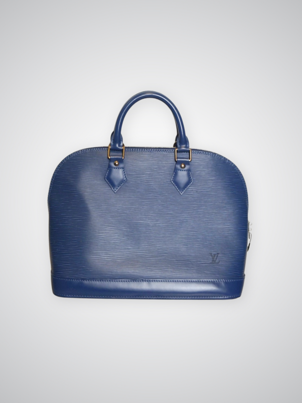Louis Vuitton Alma PM