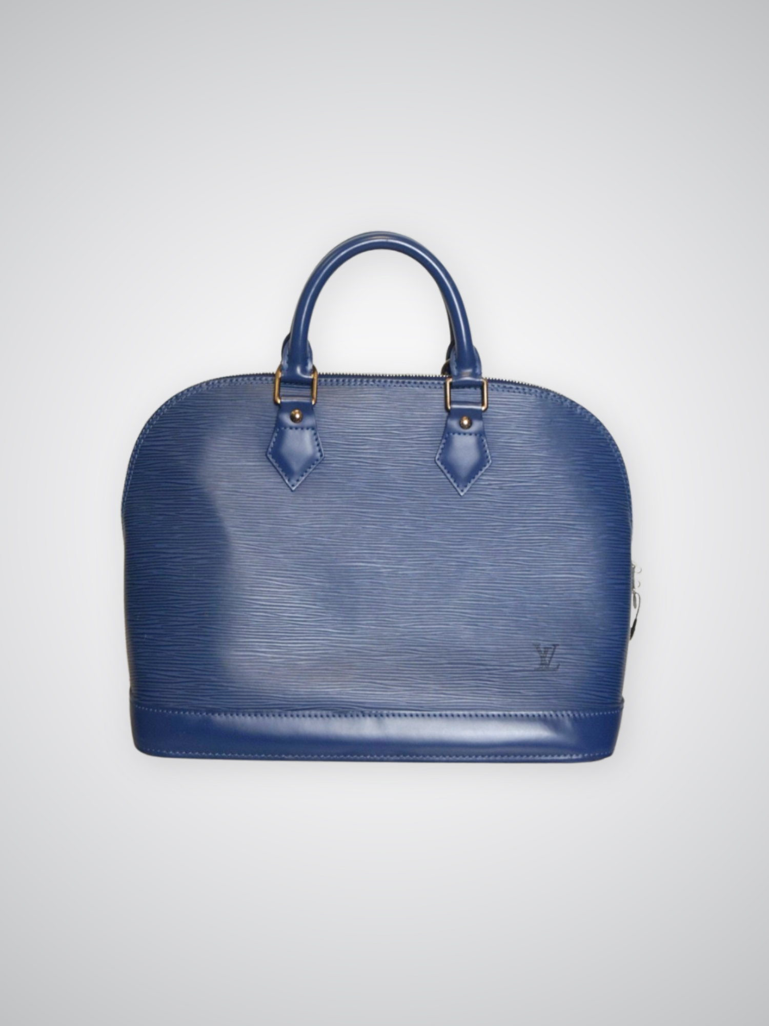 Louis Vuitton Alma PM