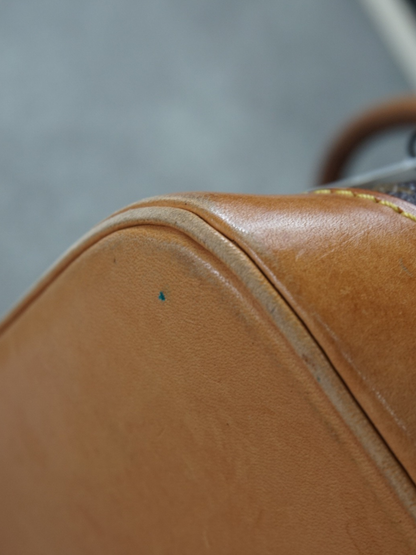 Louis Vuitton Alma PM