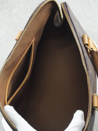 Louis Vuitton Alma PM