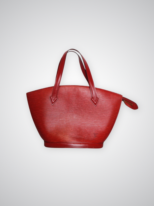 Louis Vuitton Saint Jacques