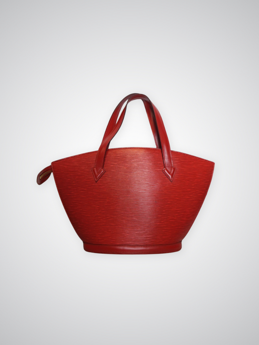 Louis Vuitton Saint Jacques
