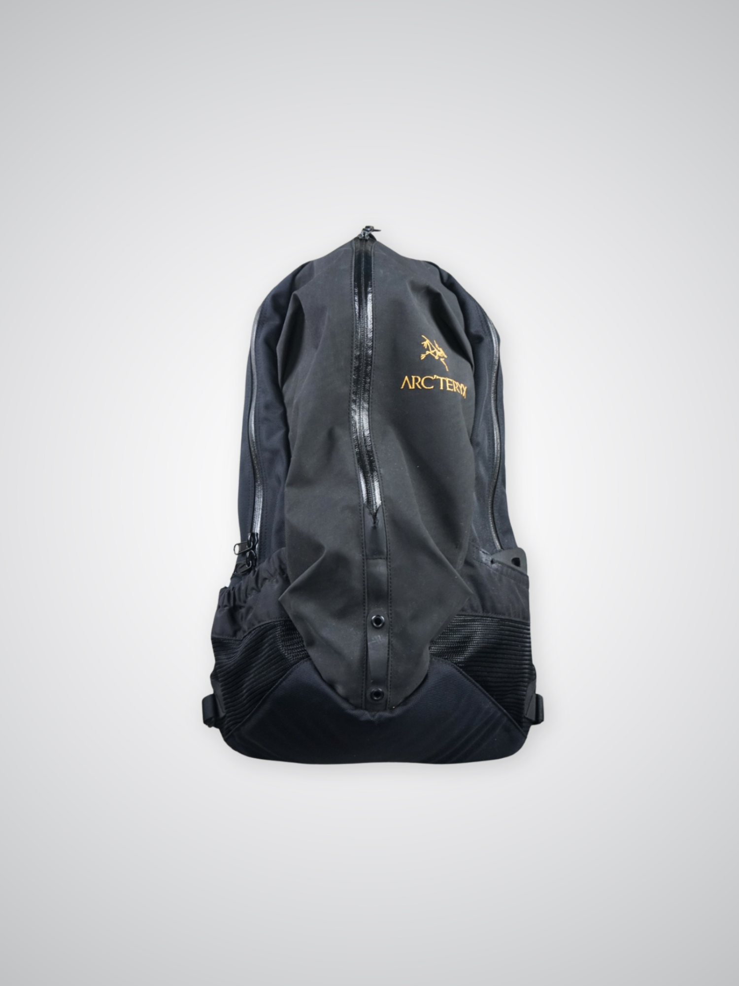 Sac à dos Arc'teryx