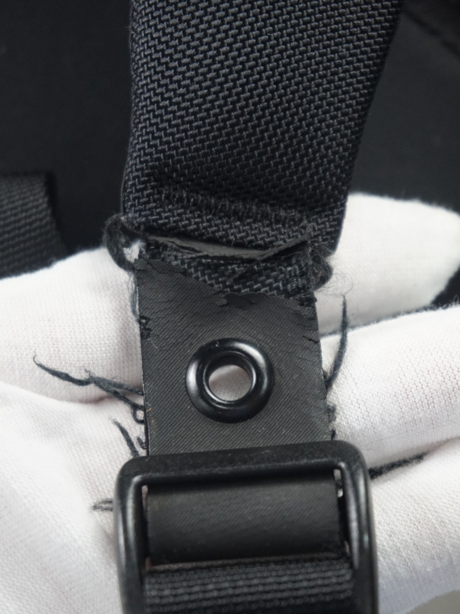 Sac à dos Arc'teryx