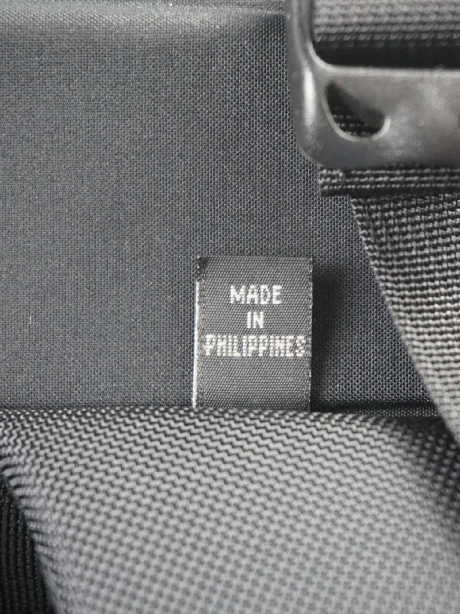 Sac à dos Arc'teryx