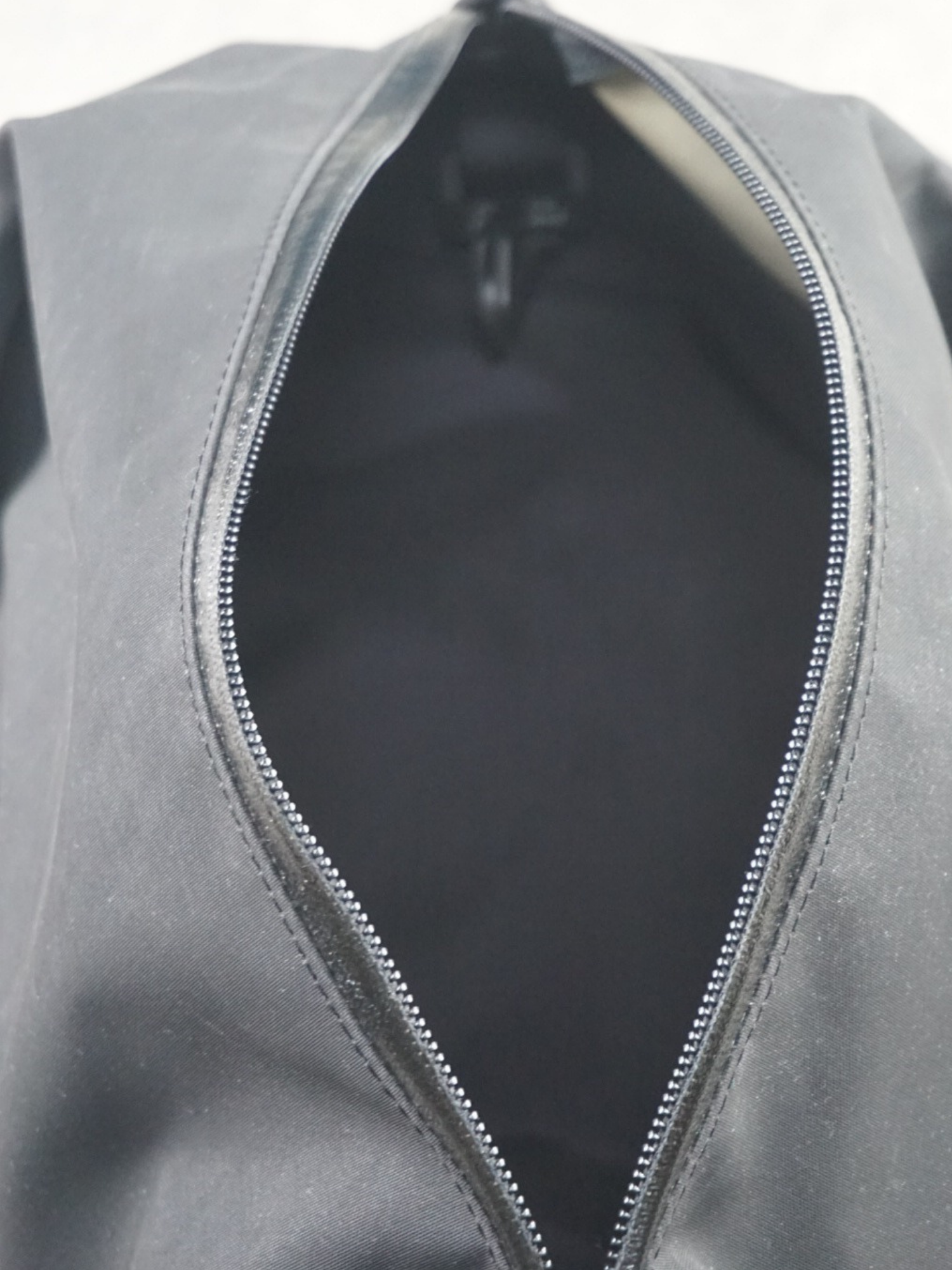 Sac à dos Arc'teryx