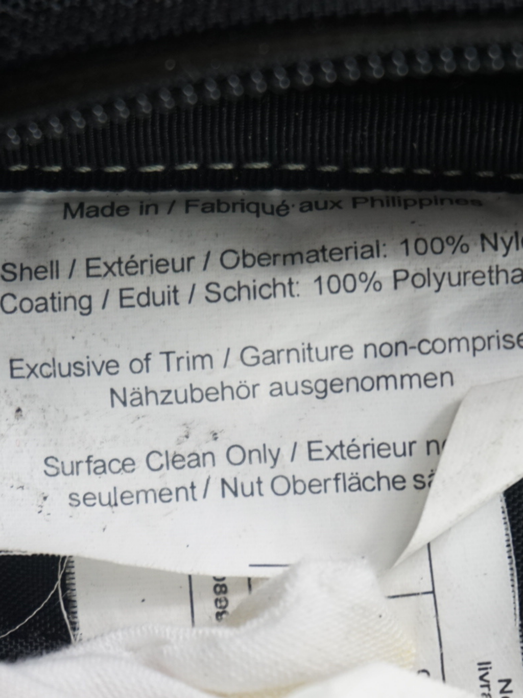 Sac à dos Arc'teryx