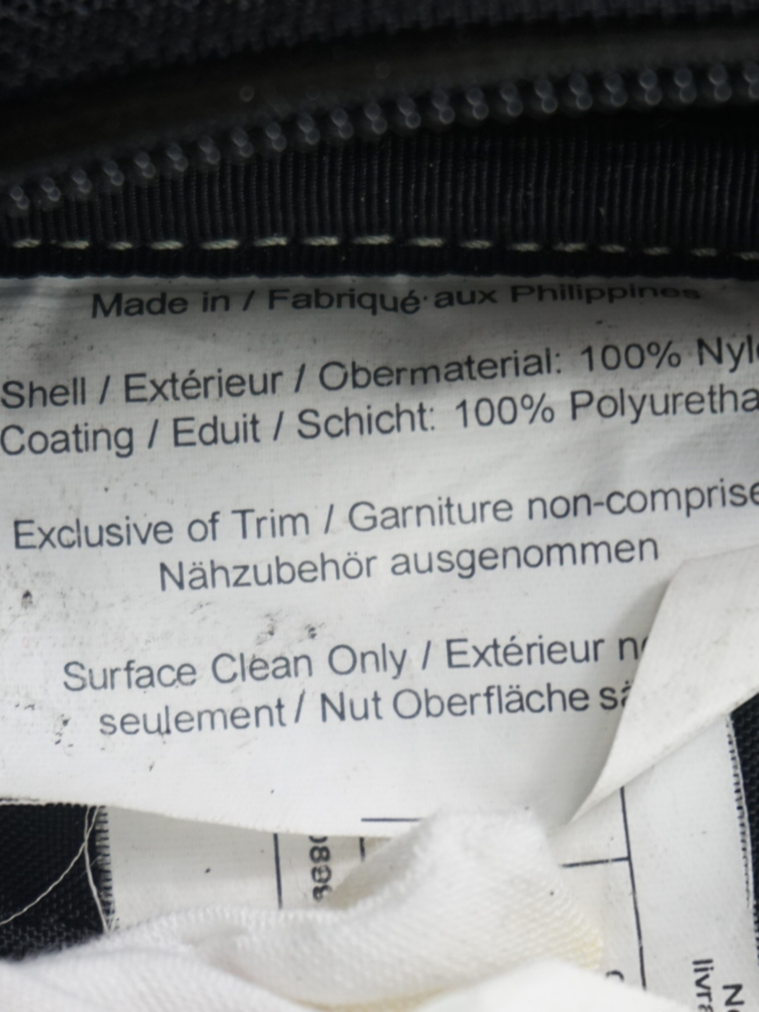 Sac à dos Arc'teryx