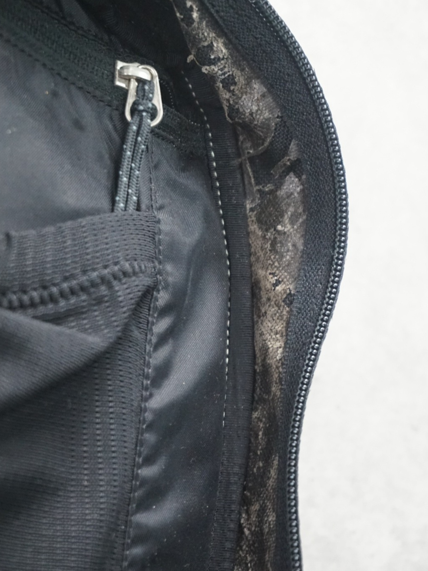 Sac à dos Arc'teryx