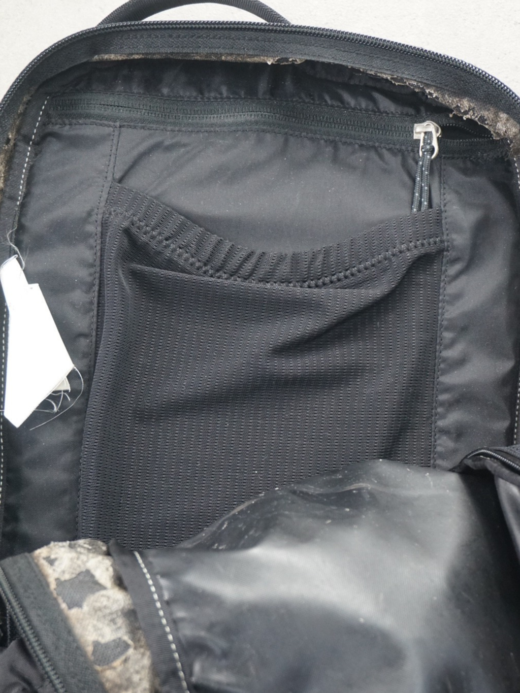 Sac à dos Arc'teryx