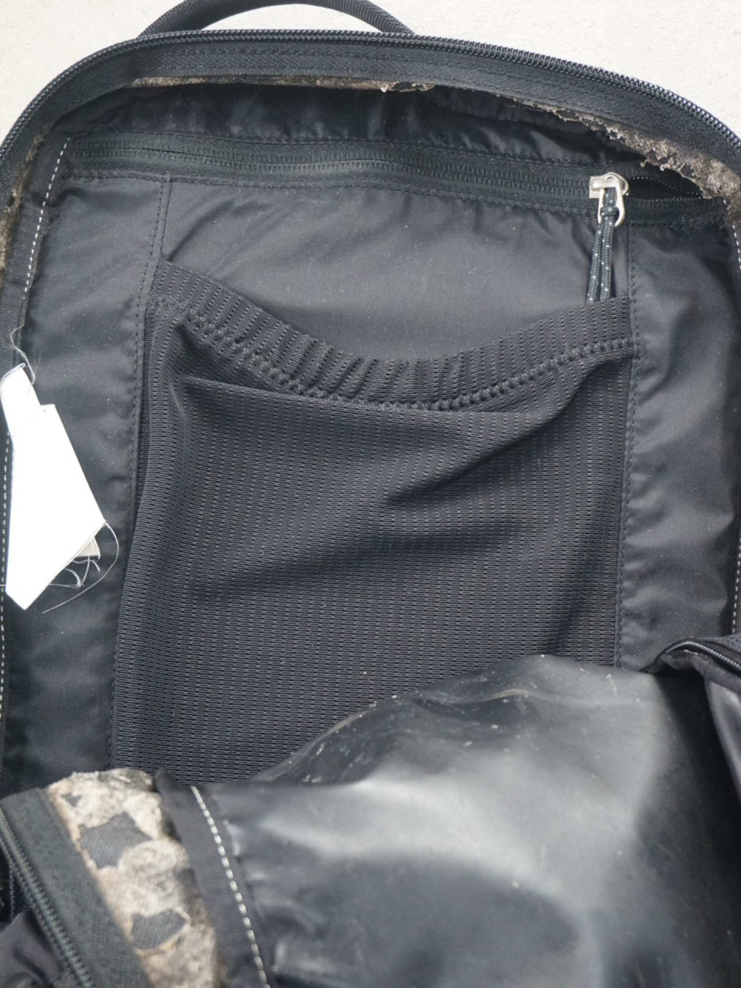 Sac à dos Arc'teryx